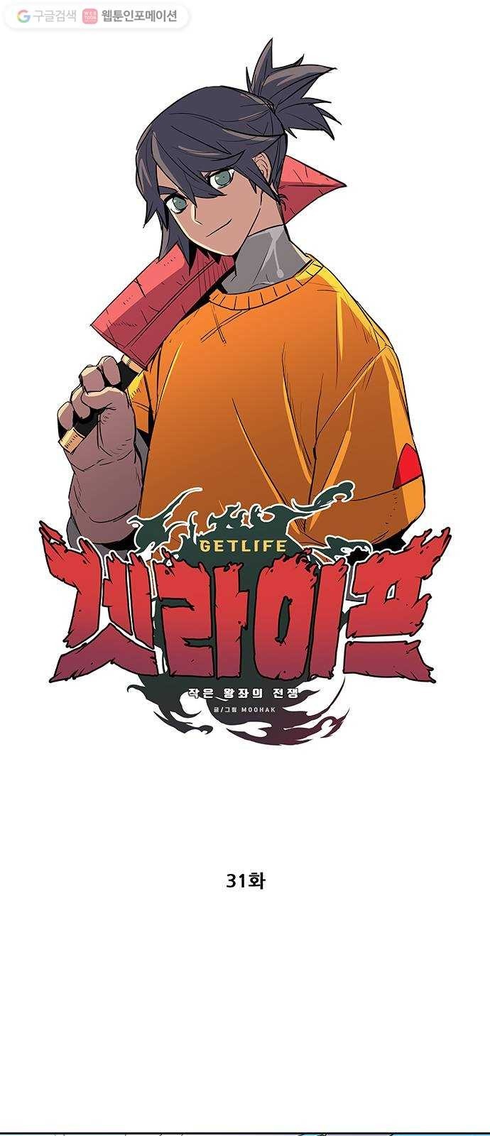 16244882913508.jpg