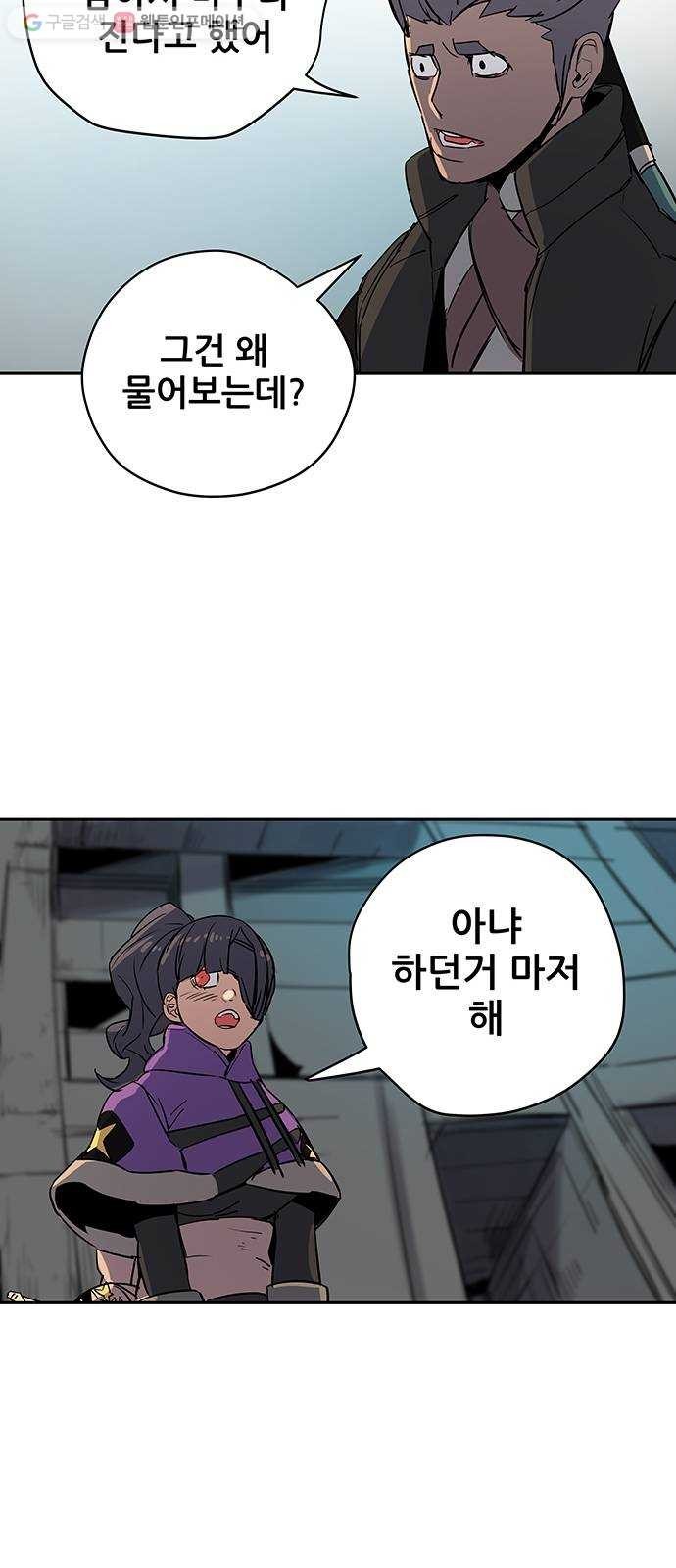 1624488294797.jpg