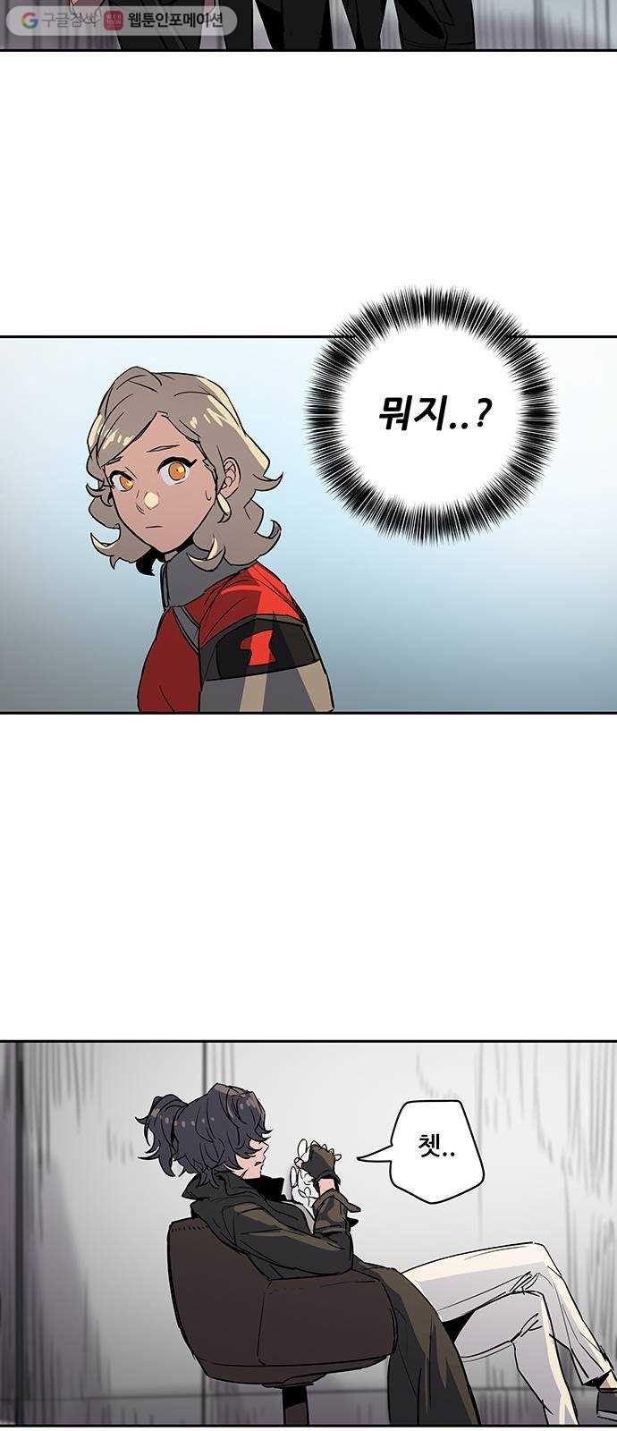 16244882988716.jpg