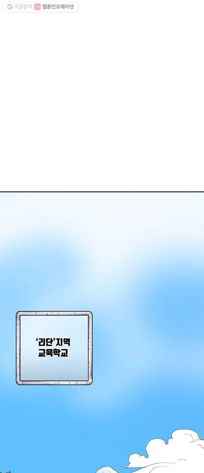 16244882993222.jpg
