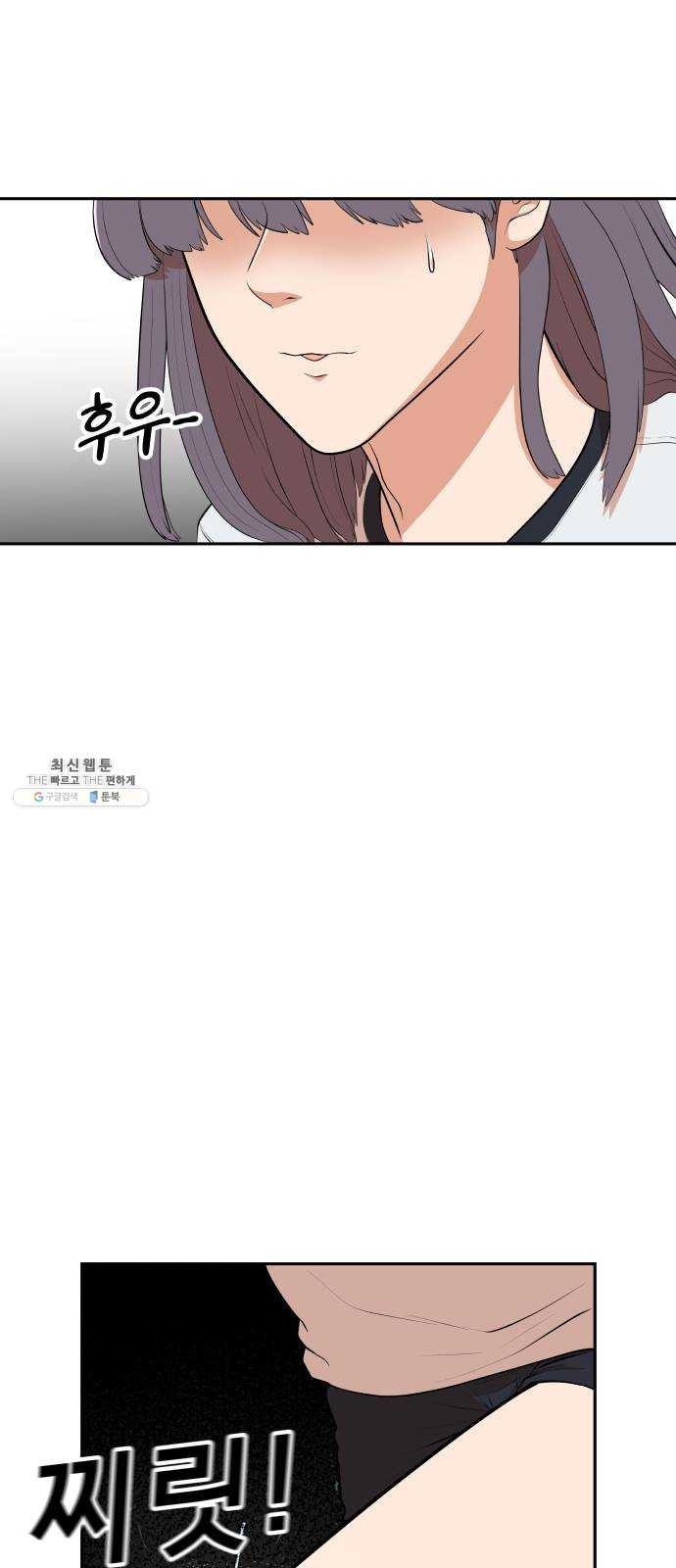 16244883102694.jpg