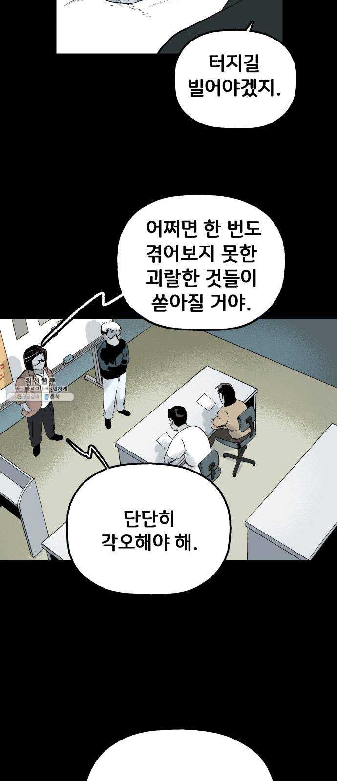 16244883516525.jpg