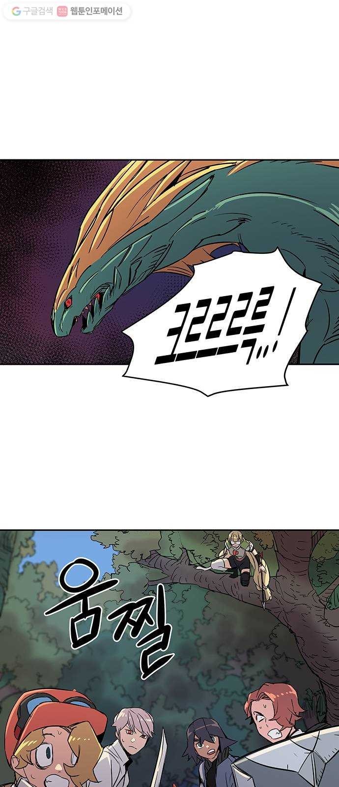 16244883556466.jpg