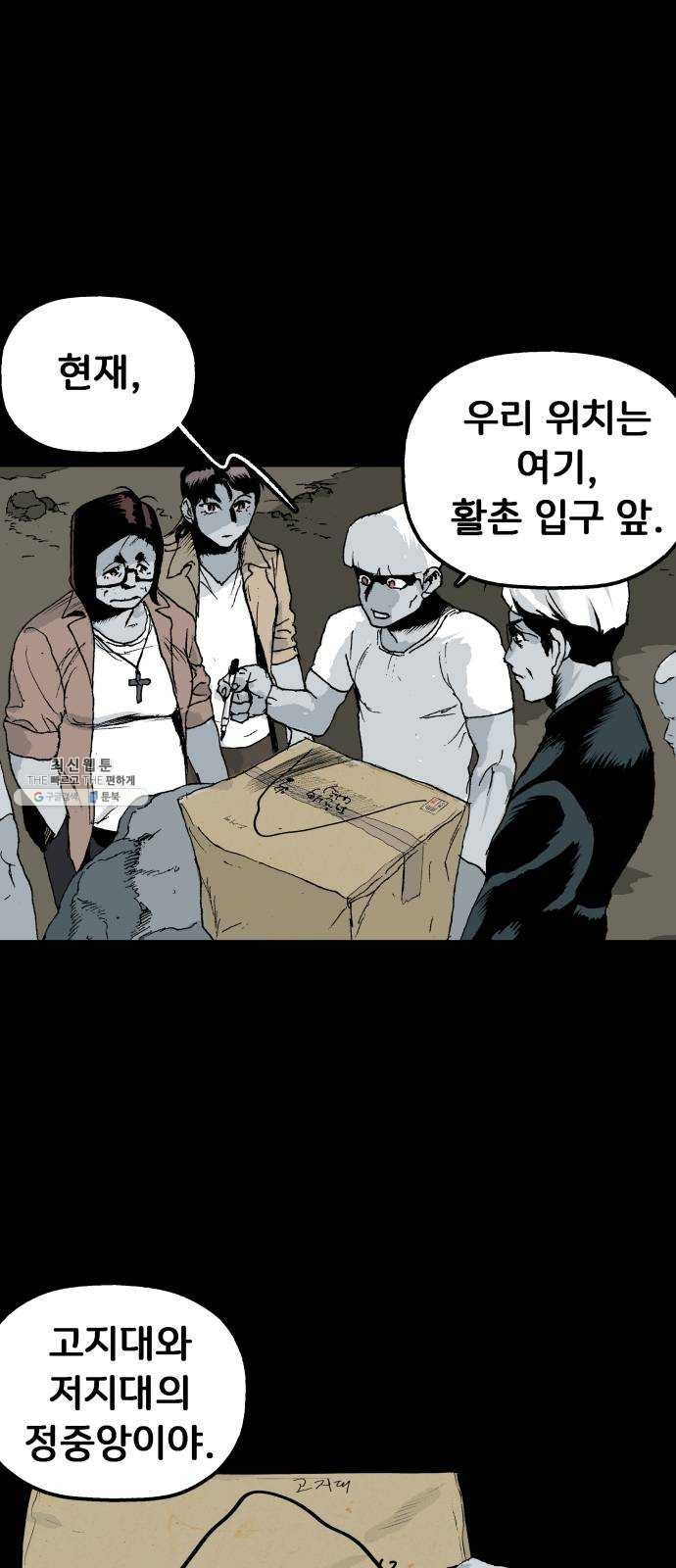 16244883945102.jpg