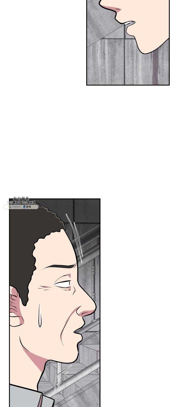 16244884134694.jpg