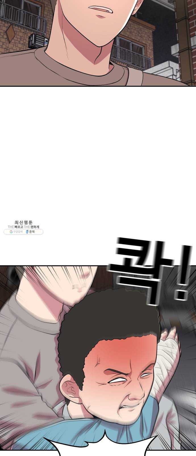 16244884202965.jpg