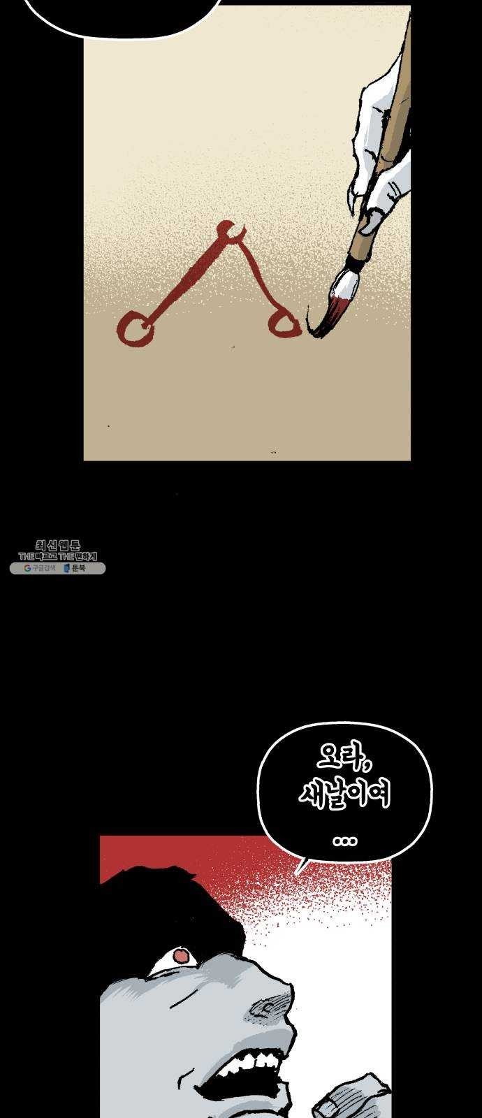 16244884259215.jpg