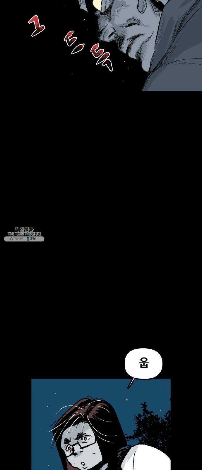 16244884275248.jpg