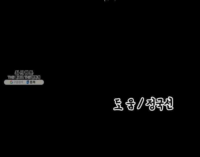 16244884401918.jpg