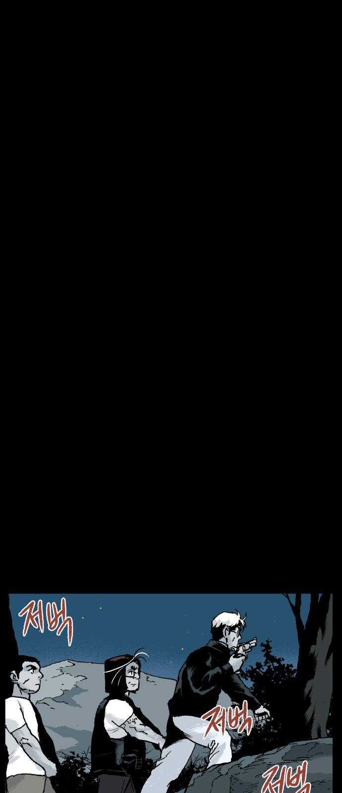 16244884464756.jpg