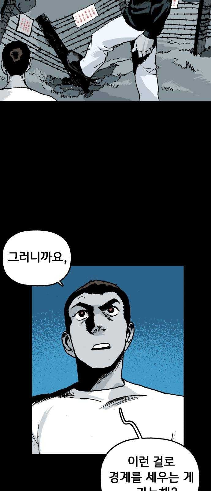16244884487029.jpg