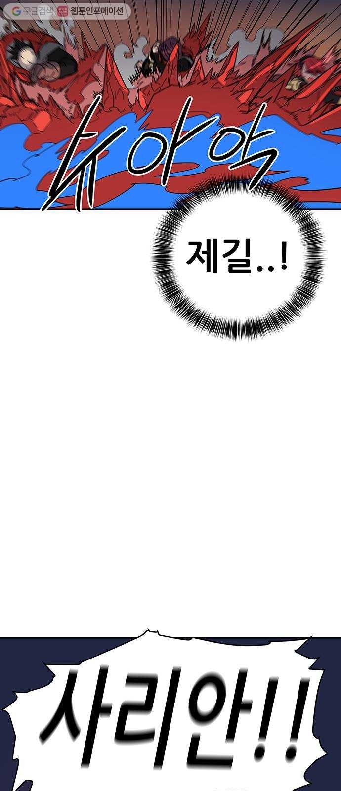 16244884652439.jpg