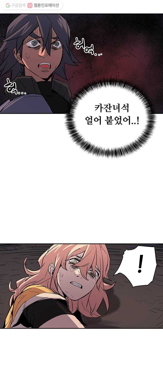 16244885123976.jpg
