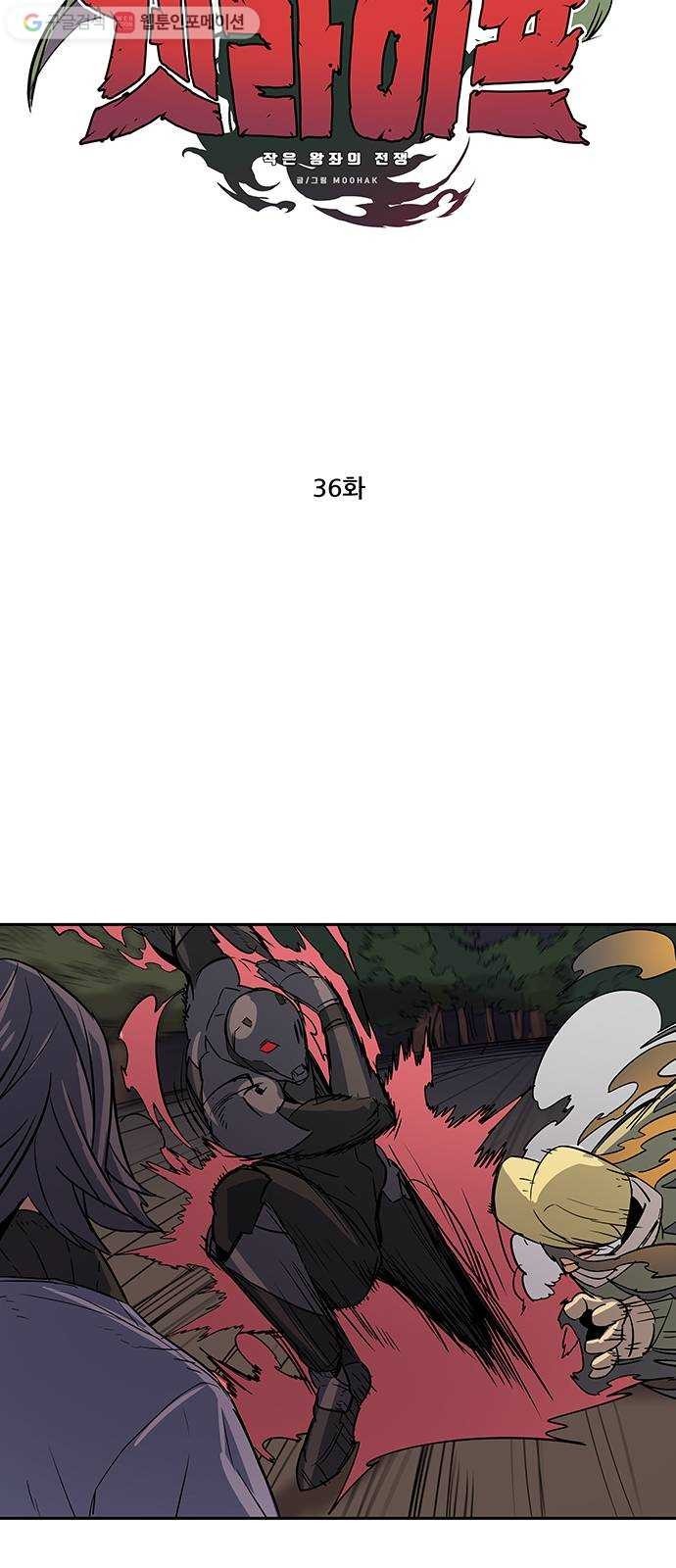 16244885147667.jpg