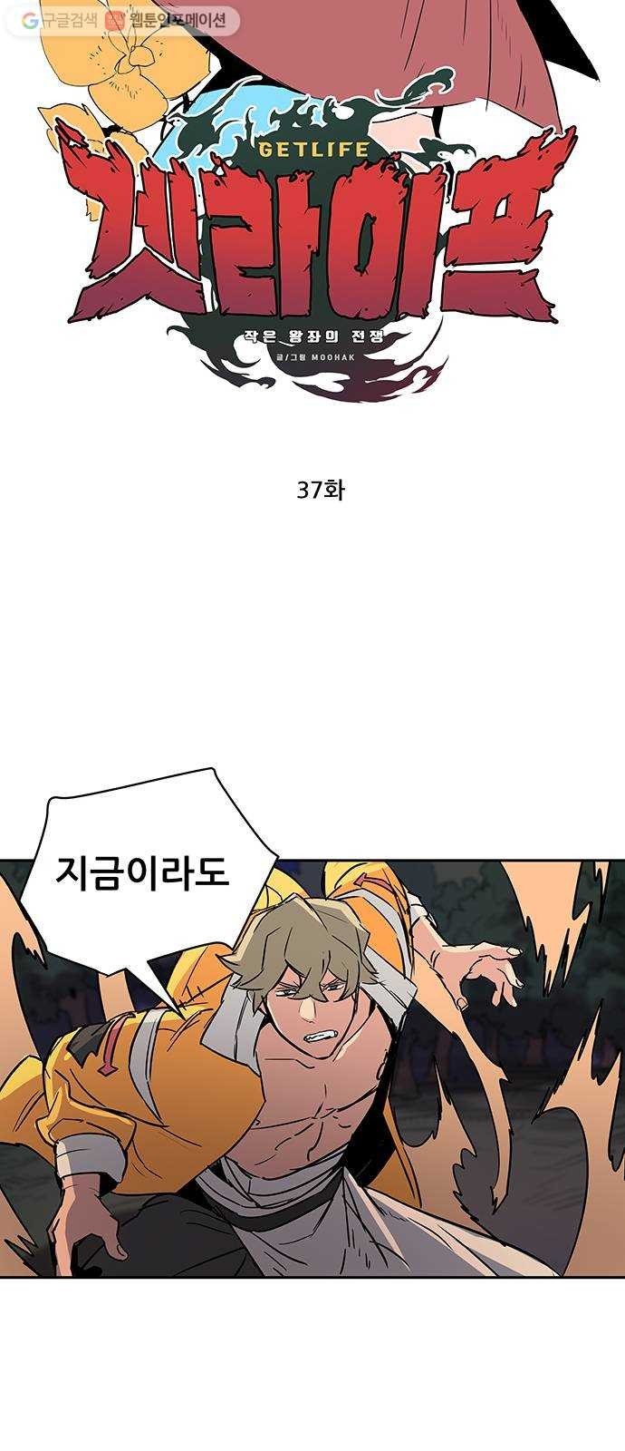 16244885407891.jpg
