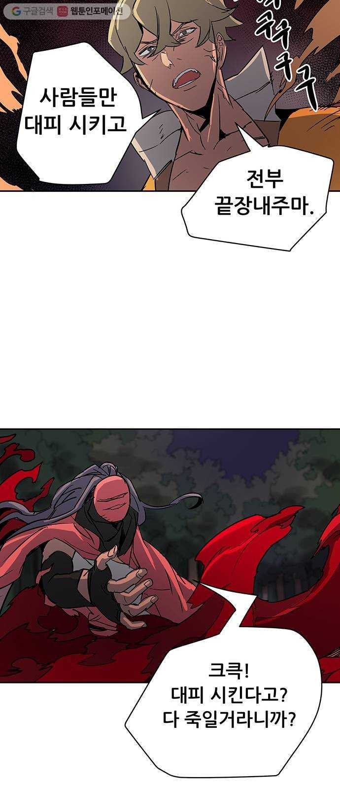 16244885523656.jpg