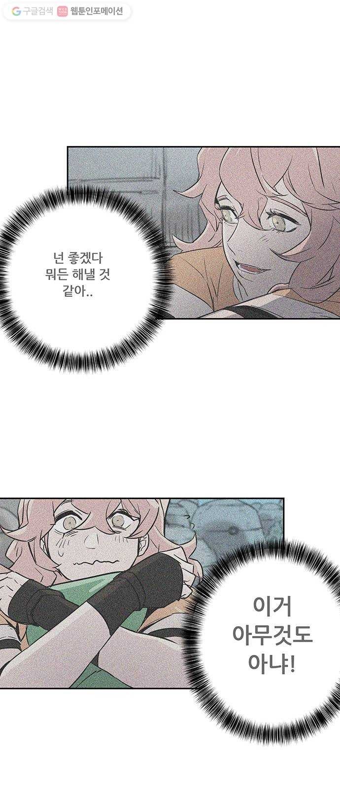 16244885566286.jpg