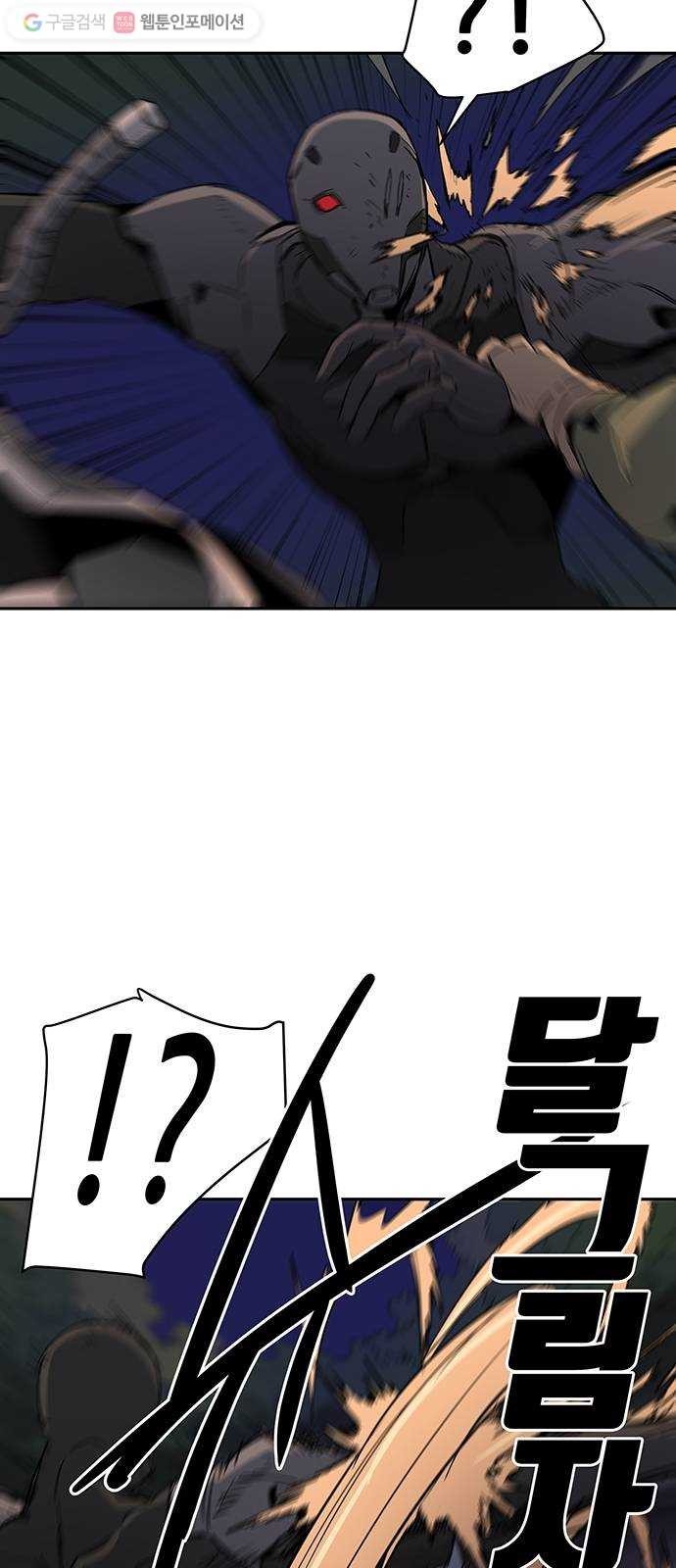 16244885585365.jpg