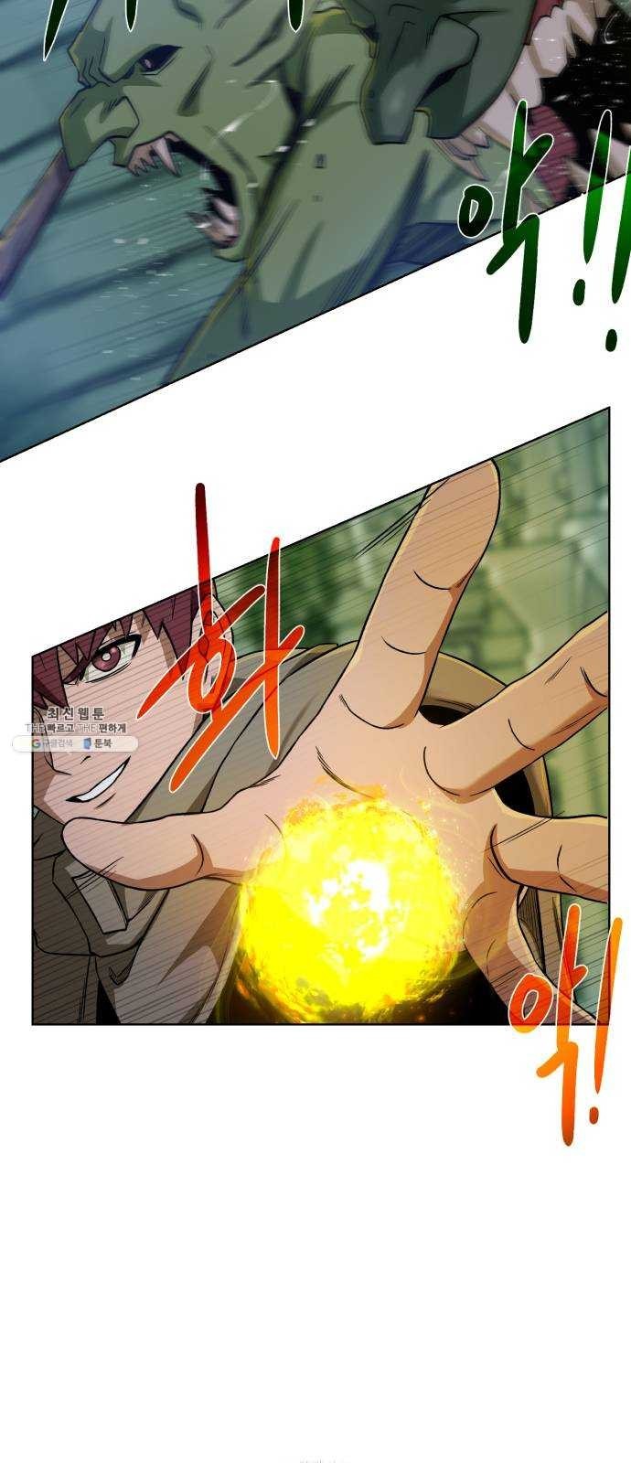 16244886104715.jpg