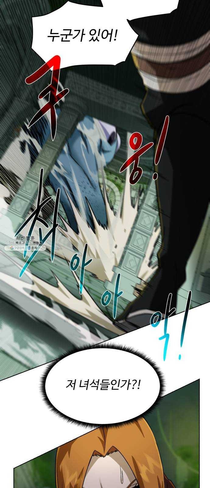 16244886231984.jpg