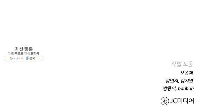 1624488630965.jpg