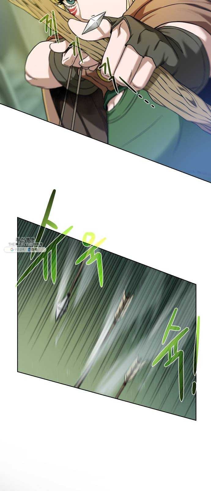 1624488636633.jpg
