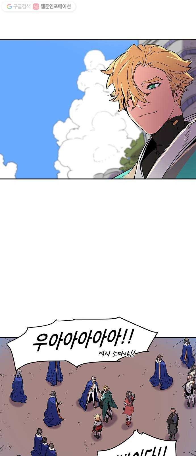 16244886402977.jpg