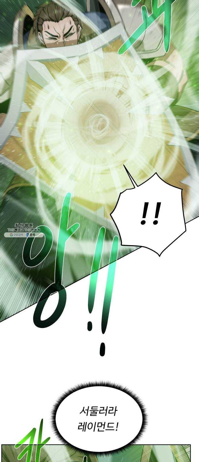 16244886491929.jpg