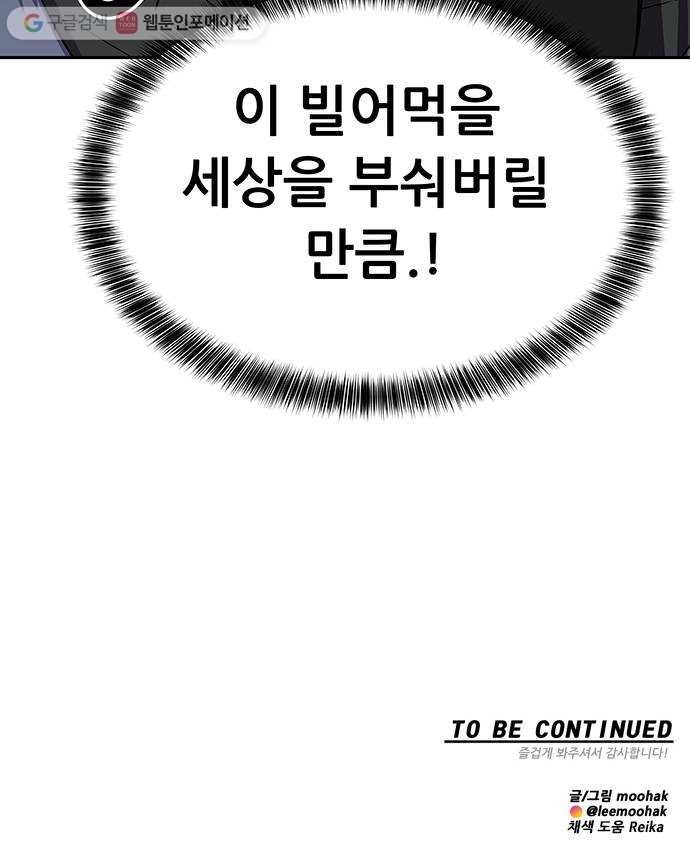 16244886502294.jpg