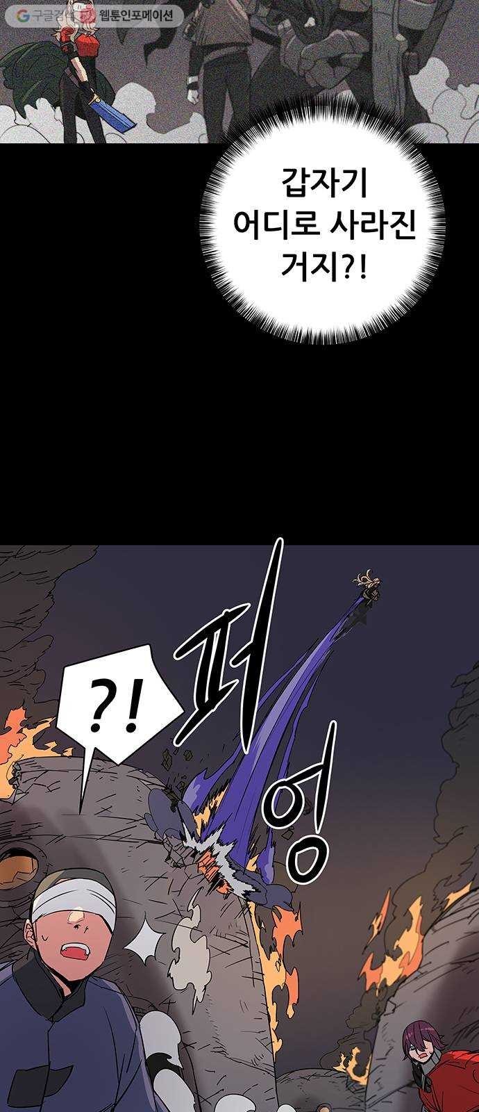 16244886598686.jpg