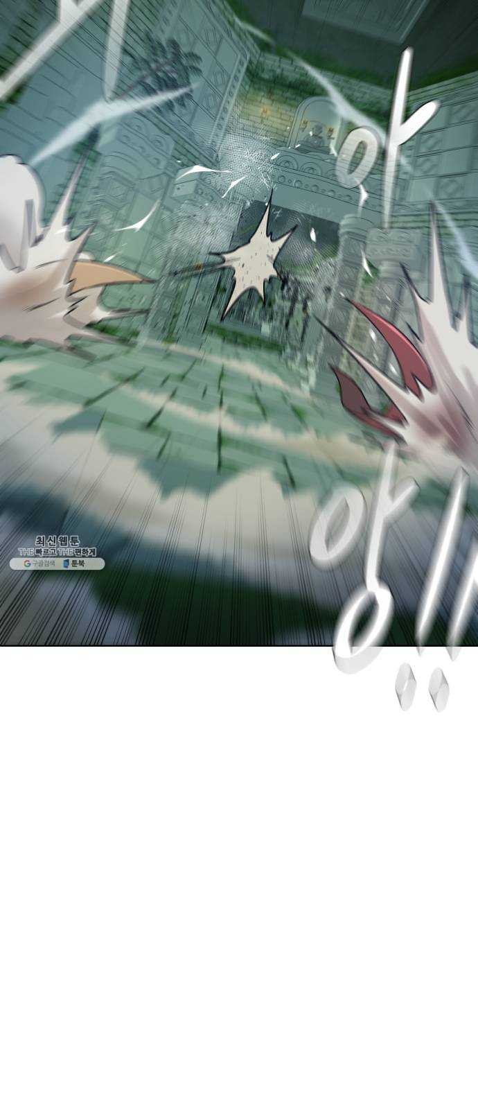 16244886601416.jpg