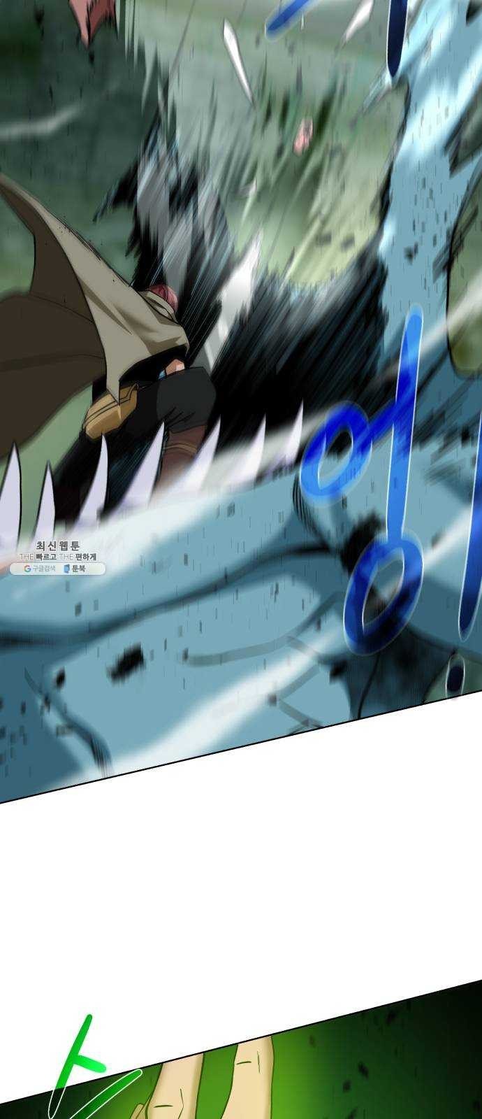 16244886716555.jpg