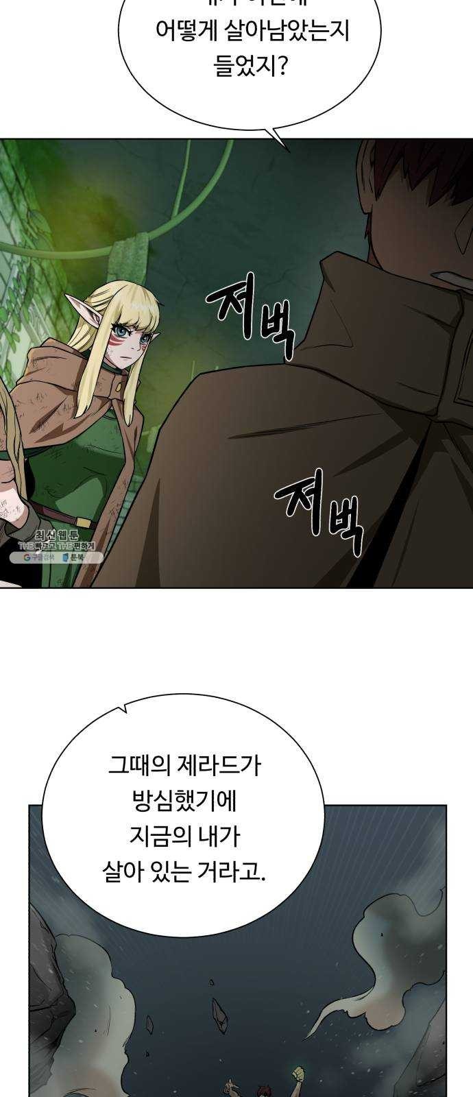 16244886741311.jpg