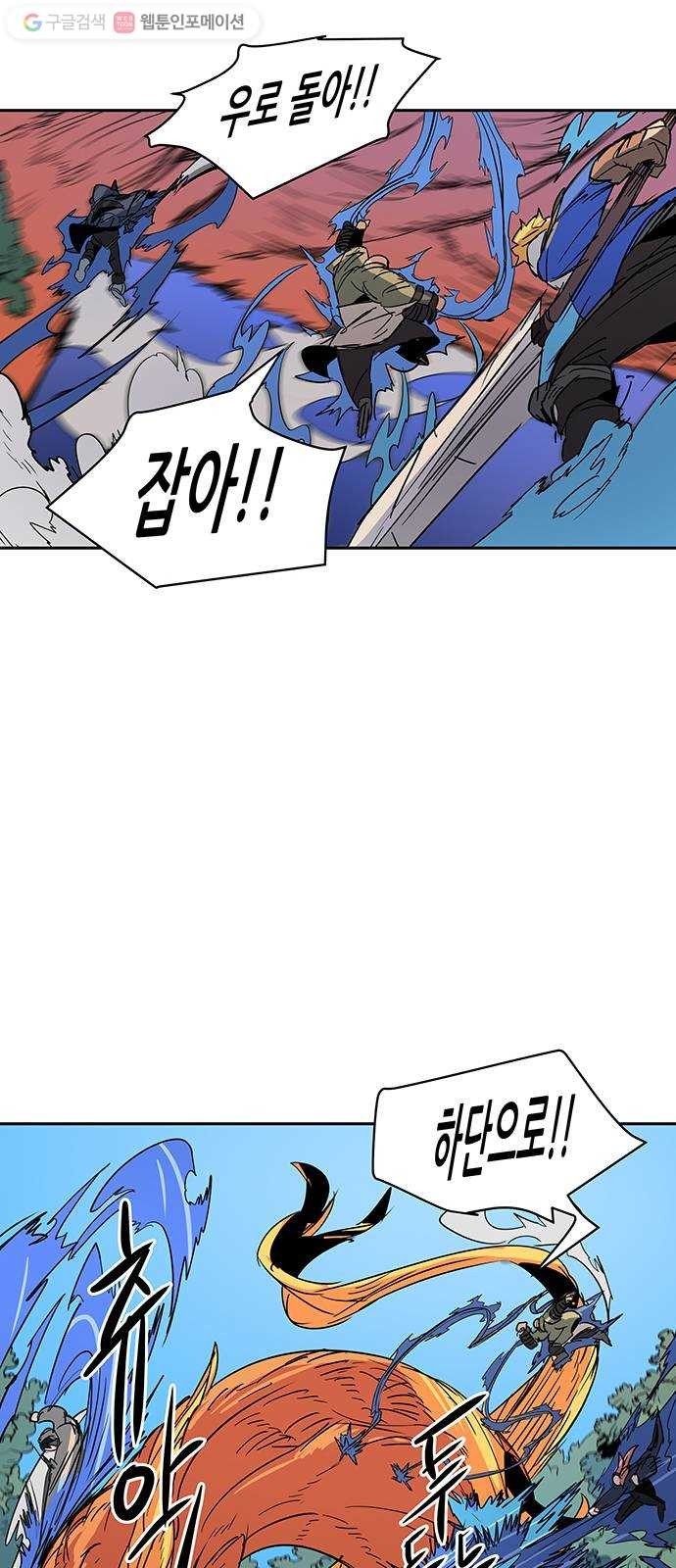 1624488679371.jpg
