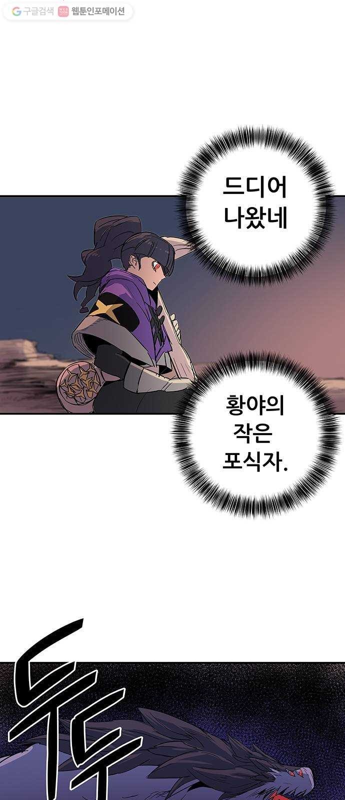 16244887164412.jpg