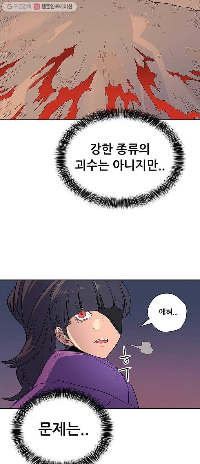 16244887188117.jpg