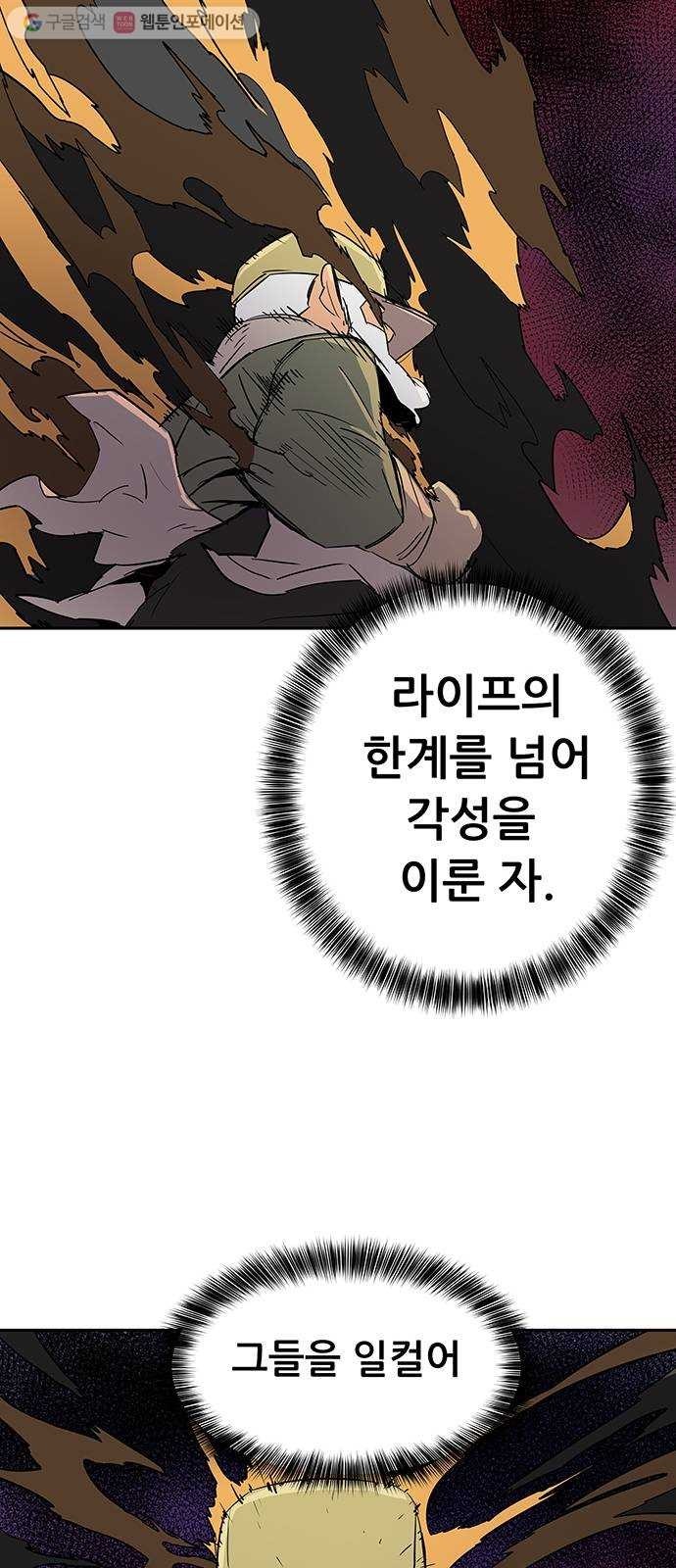 16244887270306.jpg