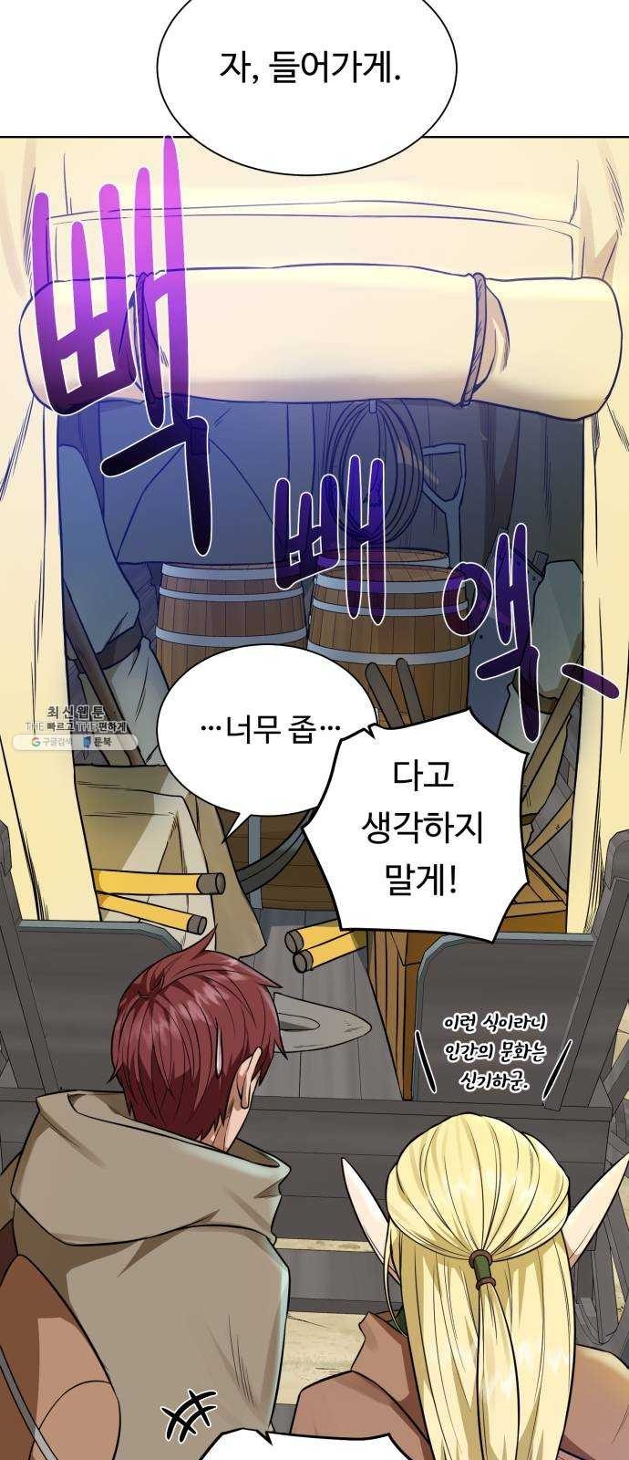 16244887277739.jpg