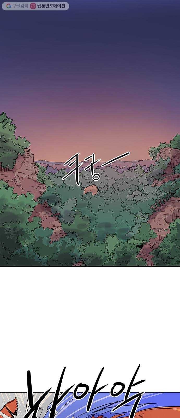 16244887307778.jpg