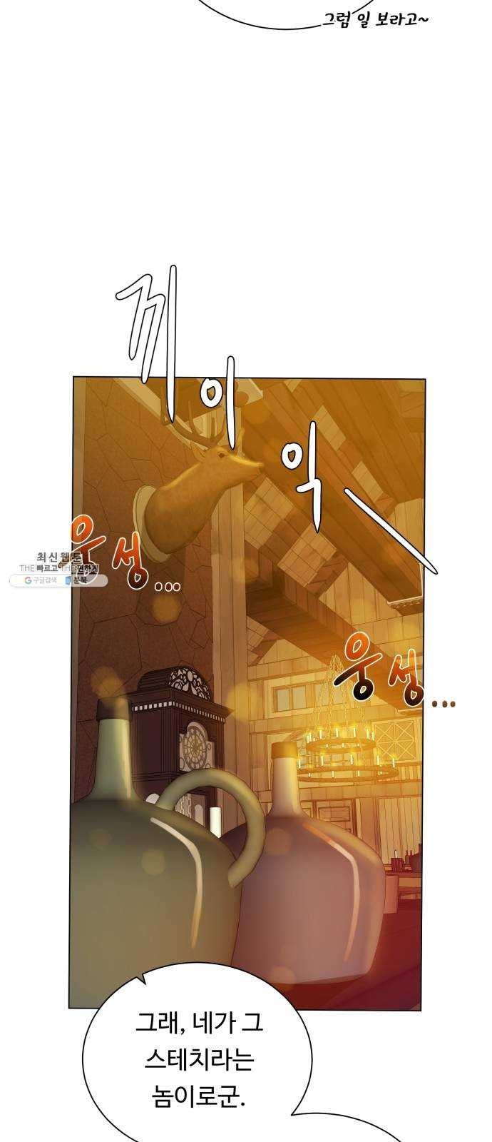 16244887309856.jpg