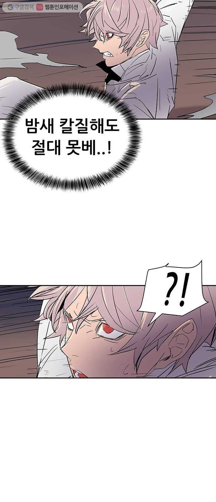 16244887351821.jpg