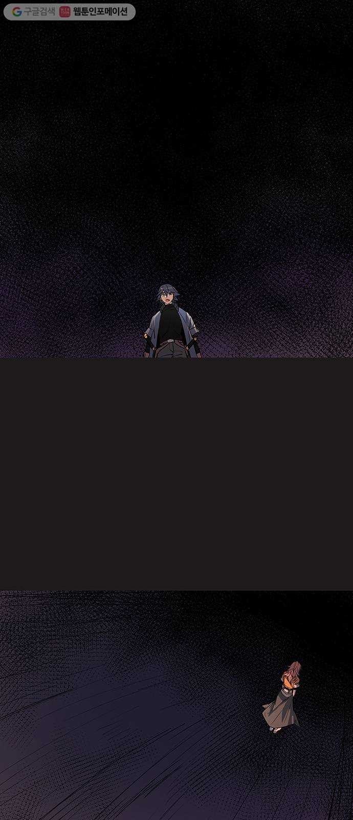 16244887729838.jpg