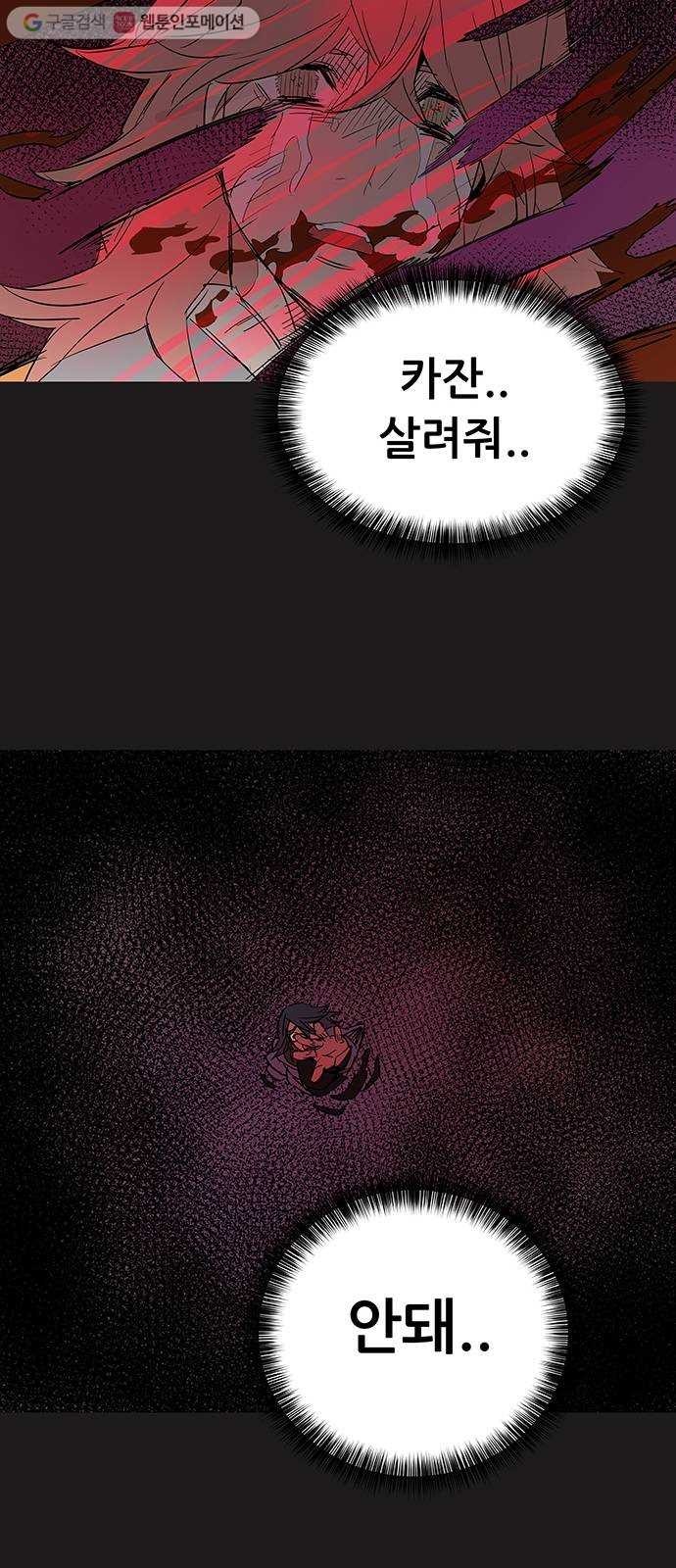 16244887755591.jpg