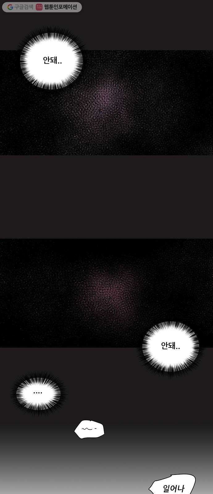 16244887759755.jpg
