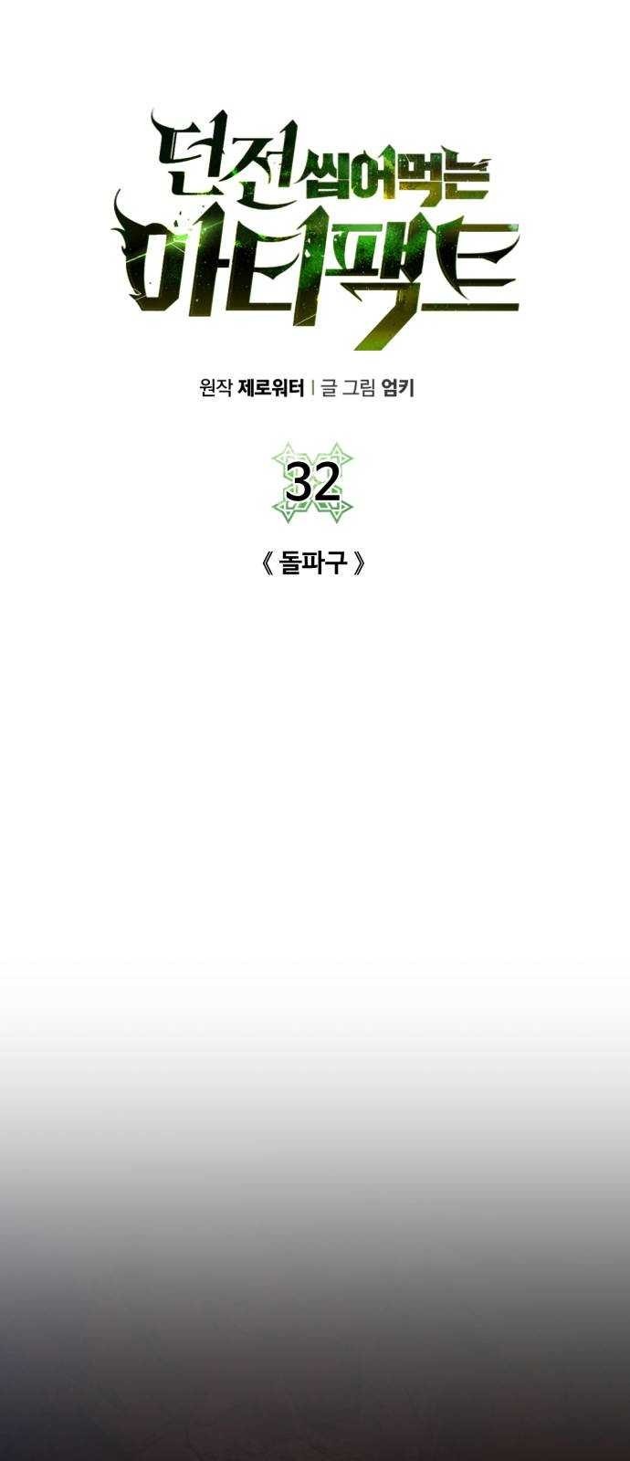 16244888023267.jpg