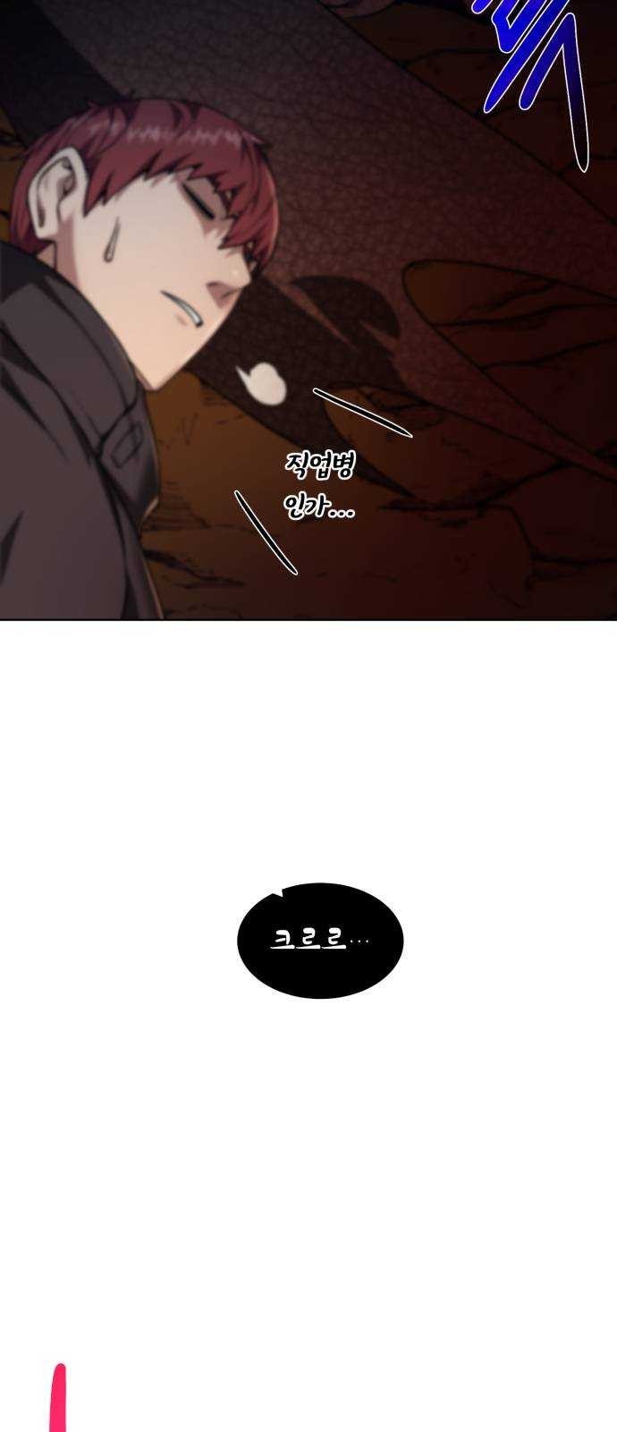 16244888048685.jpg