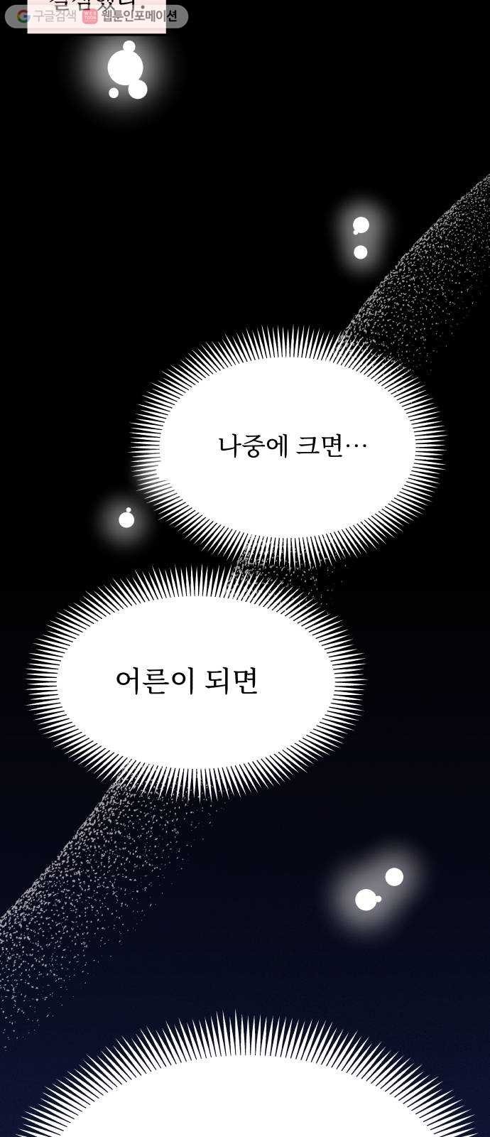 162448882418.jpg