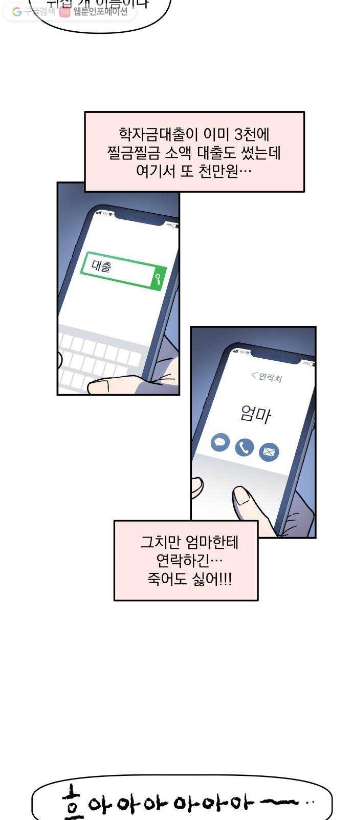 16244888424968.jpg