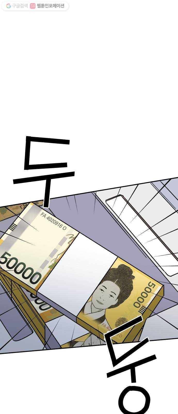 16244888491497.jpg