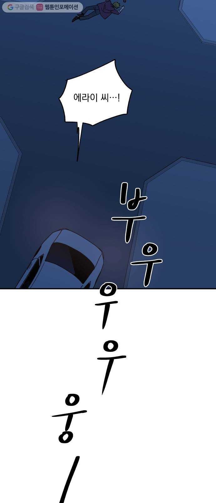16244888547201.jpg